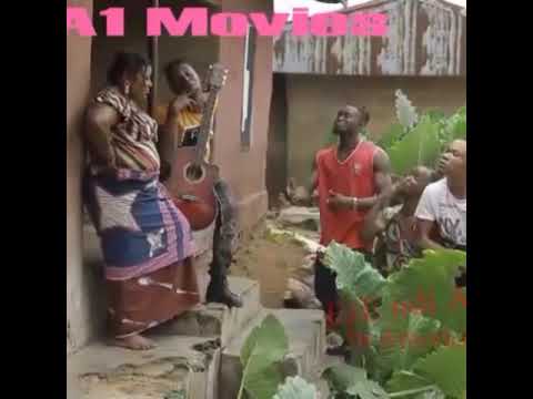 Eze ndi ala in America