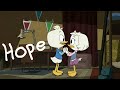 Debbigail AMV Hope