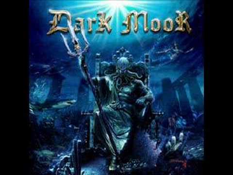 Dark Moor - Devil in the tower online metal music video by DARK MOOR