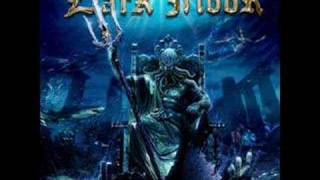 Dark Moor - Devil in the tower