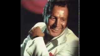 Ferlin Husky - One More Time