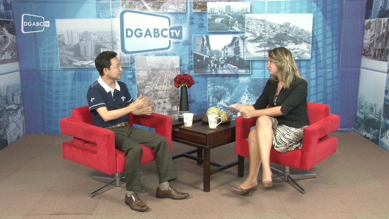 Seu Negócio: Você já pensou em por em prática um plano de ação de marketing? 