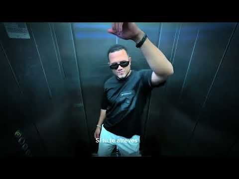 Bryan Jimnz - Bellesita     [Visualizer] 