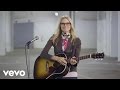 Aimee Mann - Charmer 