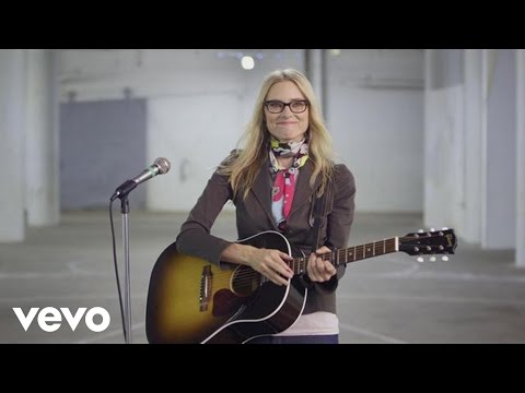 Aimee Mann - Charmer