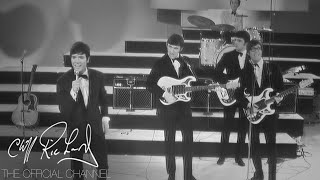 Cliff Richard &amp; The Shadows - In The Country (Live in London, 1966)