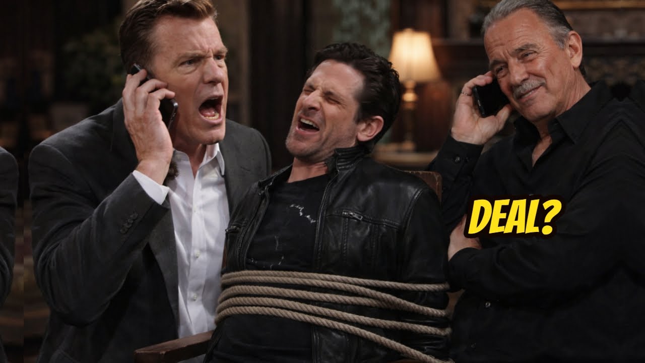 Thumbnail Download HD Thumbnail (1280x720)