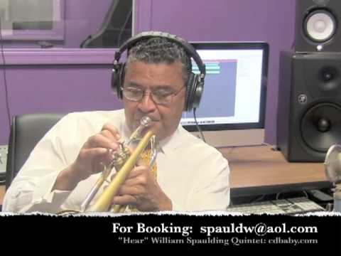 download lagu mp3 mp4 William Spaulding, download lagu William Spaulding gratis, unduh video klip William Spaulding