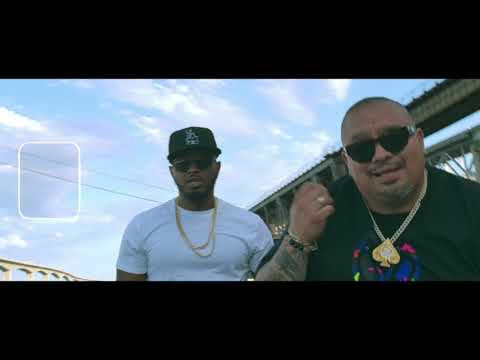 SEVENS MUZIK X Baby S X BIG SWIISHA ( KALI LIVIN ) OFFICIAL MUSIC VIDEO Directed By YungMacFilms