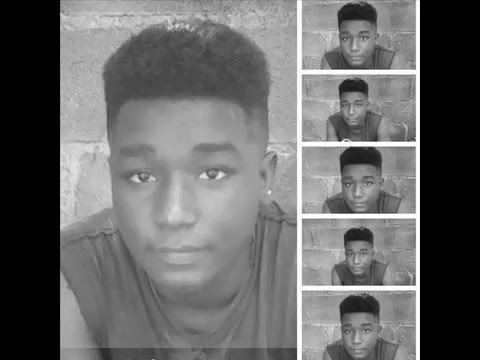 WAMI GOULVEN feat DJ Hamida - nanana ( audio )