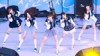 [問卦] 想找一部週日下午可放鬆的片片\⊙▽⊙/