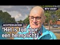 Kinderen steeds jonger op e-bikes, Veilig Verkeer slaat alarm | RTV Oost