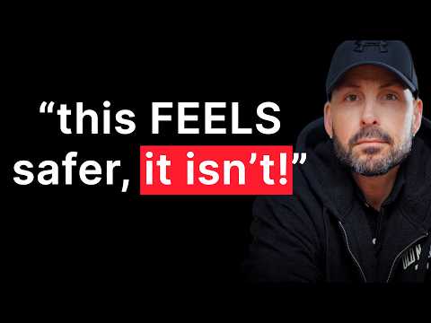 The Hidden Cost of Trying to Please Everyone With Your Art