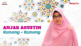 Download lagu Anjar Agustin - Kunang Kunang mp3 Download lagu Anjar Agustin - Kunang Kunang mp3