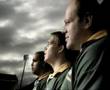 Castle Lager Advert War Cry