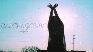 Joey Bada$$ - Feel The Sound Feat. Ab Soul [Type Beat]