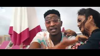 Niska   Medicament ft Booba