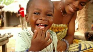 Tiken Jah Fakoly - Viens Voir (Subtitulo Español)