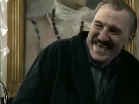 Žikina ženidba - 1992