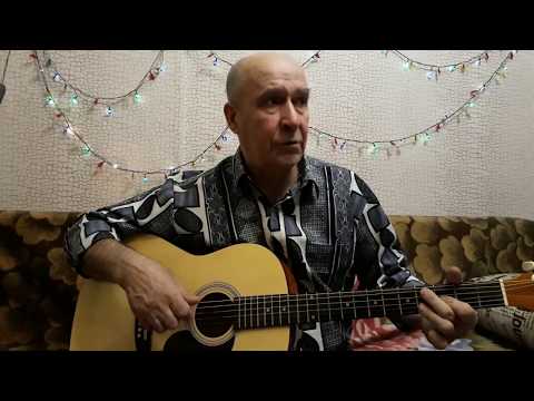 Берёзовый сок. Birch sap.