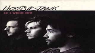 Download lagu Hoobastank - disappear mp3 Download lagu Hoobastank - disappear mp3