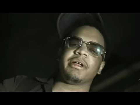 TMO Scoot - F**k A Belt (Official Music Video)