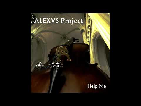 ALEXVS Project - Help Me