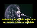Boston - Livin' for You  LIVE 1995 HQ Audio