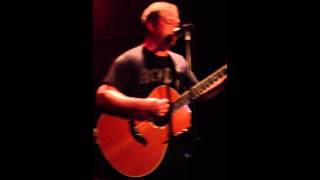 Dr. Frank - Lawnmower Of Love (8/9/13)