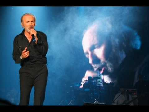 Dino Merlin - Ucini mi pravu stvar