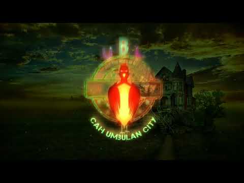 Run from reality- Ran-D & Endymion ft. LePrince