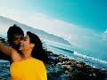 Velvatta Velvatta ️ Sirpy Mano Chithra ️ Mettukudi Karthik ️ Whatsapp Status