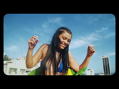 Baby Mala - CEO (Official Video)