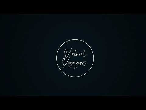 Virtual Voyagers Trailer