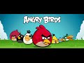 Angry Birds 2 Meet Silver Looping Legend