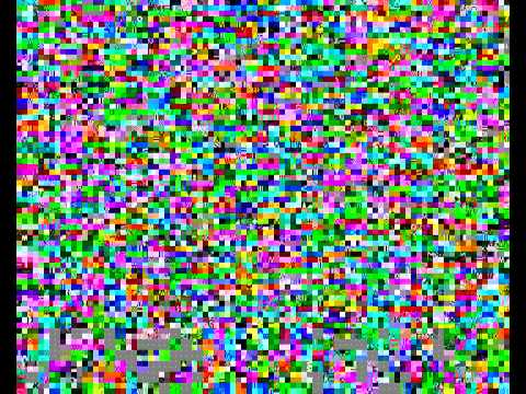 KRS-One_Rappaz R N Dainja_1995!