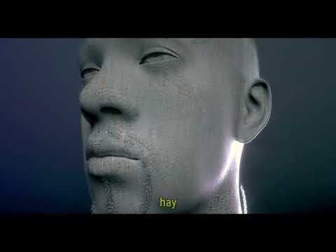 2. Tivityn - "Fuzil no meu Colo" (Prod Notapanda.rar)