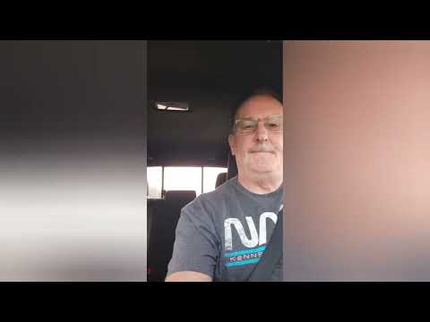 Review of Sprint Booster V3