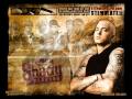 Eminem - So Bad Instrumental 