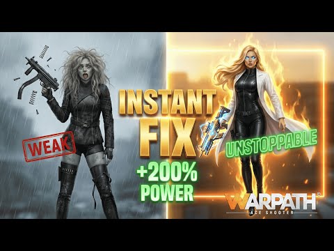 I Saved a "Broken" Account... Here's How (Zero to Hero)