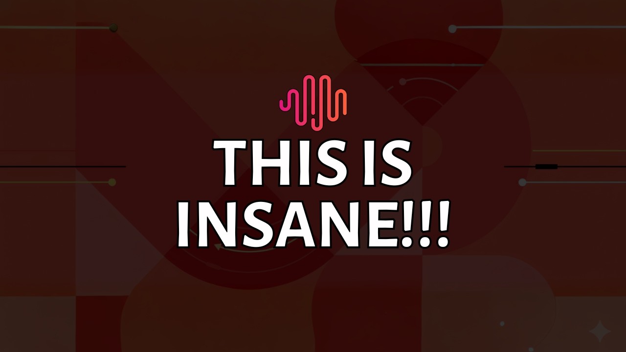 New impressive coding agent - Free and Open source