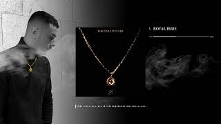 Mayweather (feat. Zimurz) Lyrics English Translation