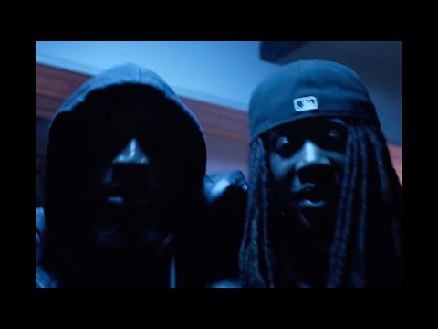 Orlando Bendo x PapiiBinks x M33zy78 -  “TRAP ELITE“ prod. by Eddie4vier4