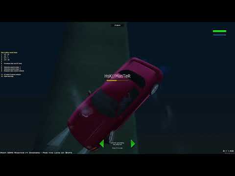 MasTeR ft Darkbio - For the love of Smyx ( Coming Soon)