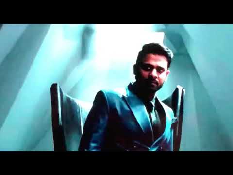 download lagu mp3 mp4 Uppalapati Prabhas Raju Phone Number, download lagu Uppalapati Prabhas Raju Phone Number gratis, unduh video klip Uppalapati Prabhas Raju Phone Number