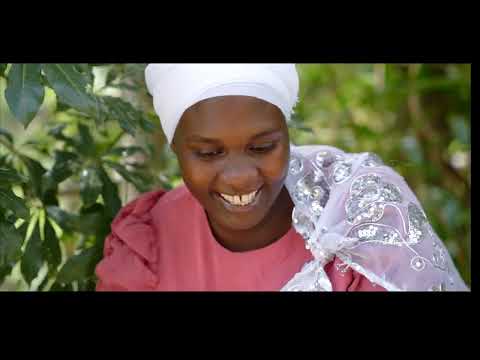 Mpore nizigira  by GFAM (107)