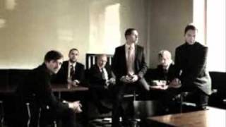 five corners quintet - hot rod