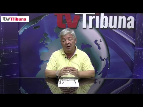 Takimi Rama-Tsipras dhe deklarata e Hahn per "ristrukturim" te kufijve