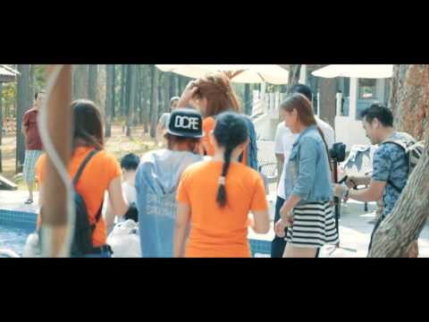 My Wedding Proposal-Trailer