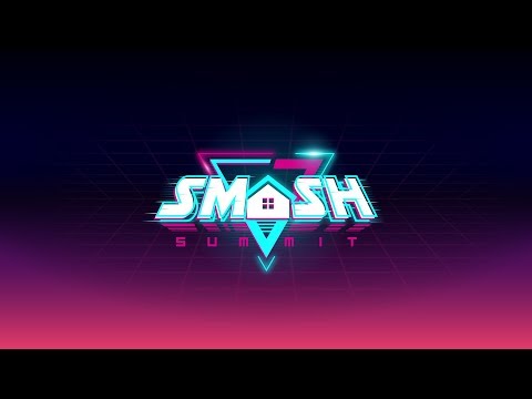 Smash Summit 7 Teaser